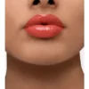 Burberry Brit Shine Lipstick – Heritage Honey No.604