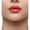 Burberry Brit Shine Lipstick – Heritage Honey No.604