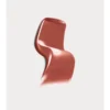 Burberry Brit Shine Lipstick – Kensington Crush No.605
