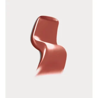 Burberry Brit Shine Lipstick – Kensington Crush No.605