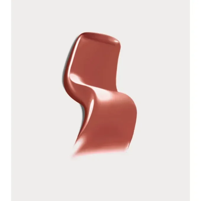 Burberry Brit Shine Lipstick – Kensington Crush No.605