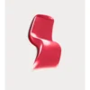 Burberry Brit Shine Lipstick – Punk Pink No.636