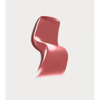 Burberry Brit Shine Lipstick – Rose Petal No. 606