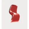 Burberry Brit Shine Lipstick – Russet No.93