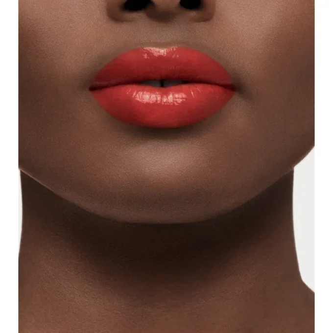 Burberry Brit Shine Lipstick – Russet No.93
