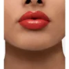 Burberry Brit Shine Lipstick – Russet No.93