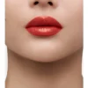 Burberry Brit Shine Lipstick – Russet No.93