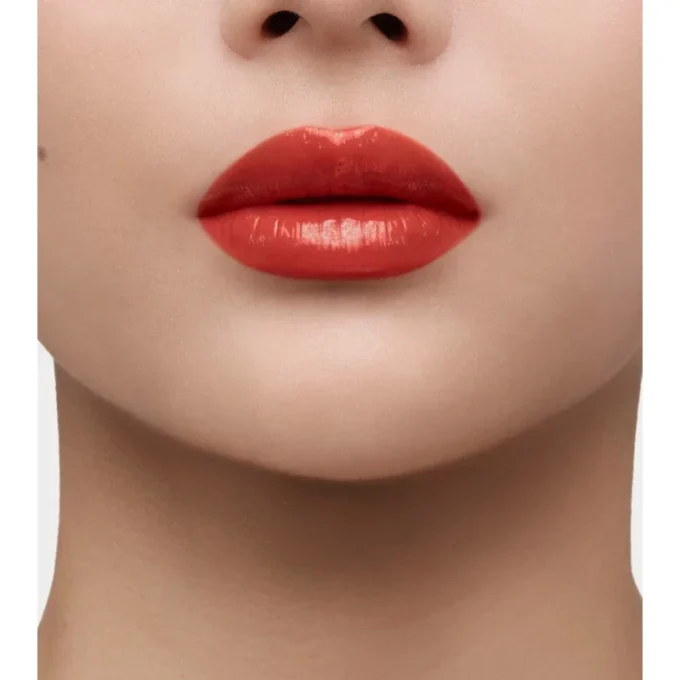 Burberry Brit Shine Lipstick – Russet No.93