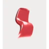 Burberry Brit Shine Lipstick – Strawberry Cream No.622