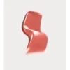 Burberry Brit Shine Lipstick – Tea Party No.603