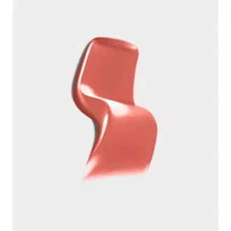 Burberry Brit Shine Lipstick – Tea Party No.603