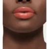 Burberry Brit Shine Lipstick – Tea Party No.603