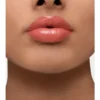 Burberry Brit Shine Lipstick – Tea Party No.603
