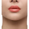 Burberry Brit Shine Lipstick – Tea Party No.603