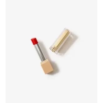 Burberry Brit Shine Lipstick – the Red No.106