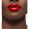 Burberry Brit Shine Lipstick – the Red No.106