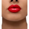 Burberry Brit Shine Lipstick – the Red No.106