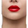 Burberry Brit Shine Lipstick – the Red No.106