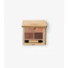 Burberry Eye Quad – Blush Beige No. 03