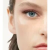 Burberry Eye Quad – Blush Beige No. 03