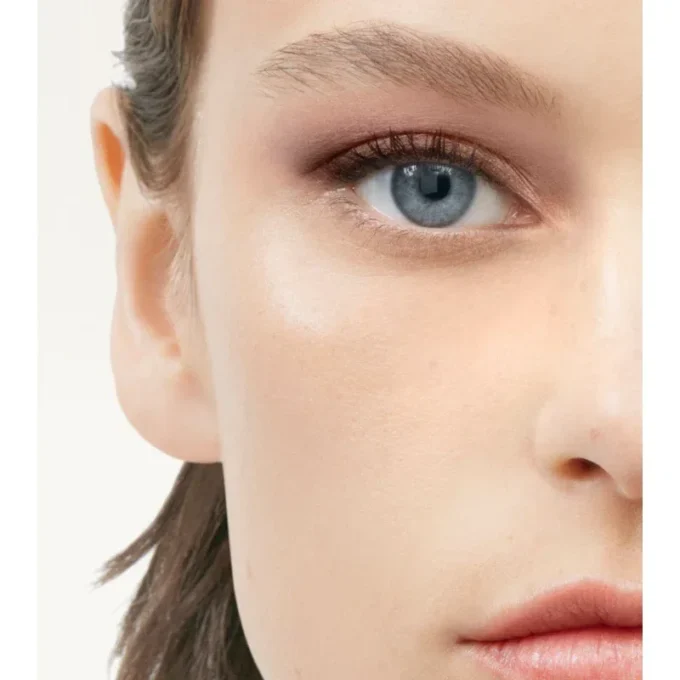 Burberry Eye Quad – Blush Beige No. 03