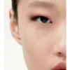 Burberry Eye Quad – Blush Beige No. 03