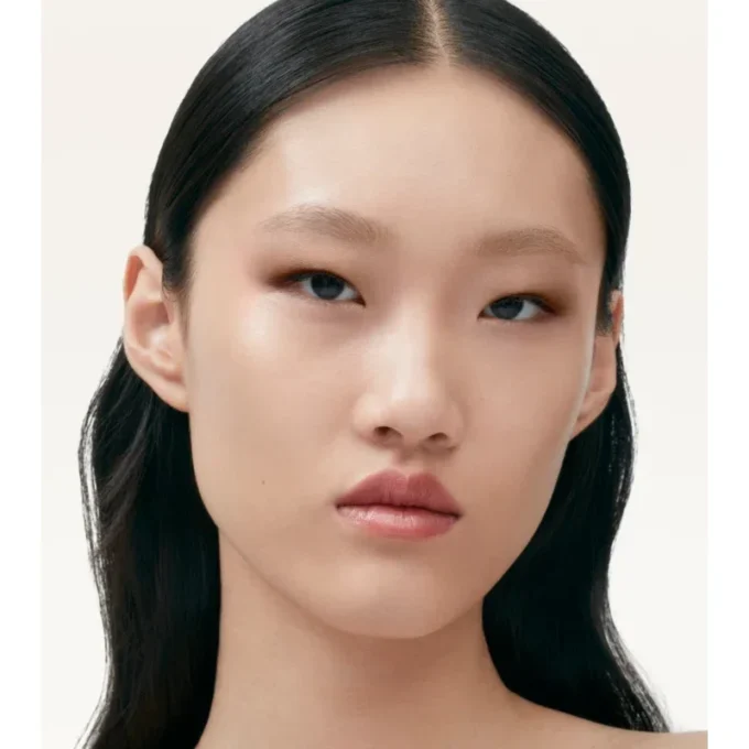 Burberry Eye Quad – Dusty Caramel No. 02