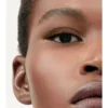 Burberry Eye Quad – Dusty Caramel No. 02