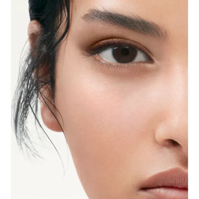 Burberry Eye Quad – Dusty Caramel No. 02