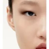Burberry Eye Quad – Dusty Caramel No. 02