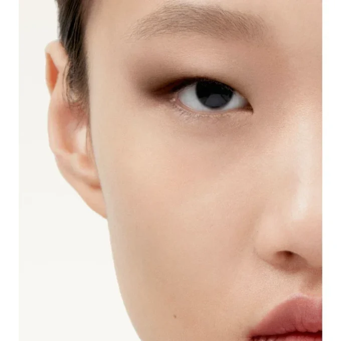 Burberry Eye Quad – Dusty Caramel No. 02