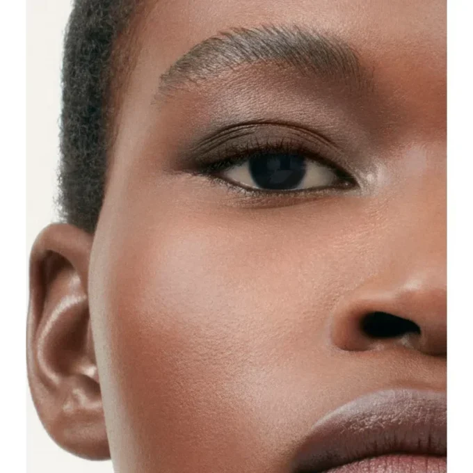 Burberry Eye Quad – Midnight No. 04
