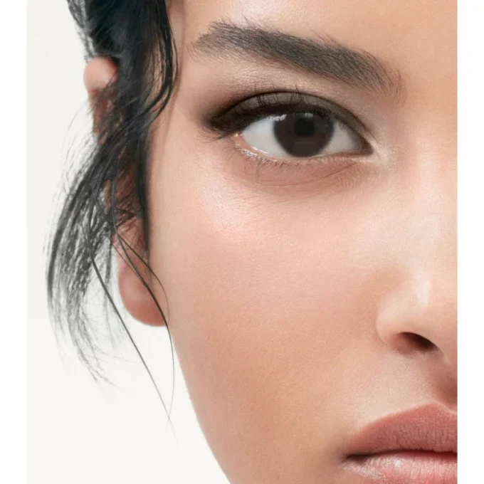 Burberry Eye Quad – Midnight No. 04