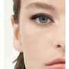 Burberry Eye Quad – Midnight No. 04