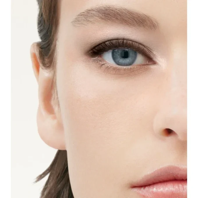 Burberry Eye Quad – Midnight No. 04