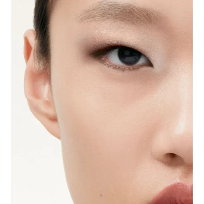 Burberry Eye Quad – Midnight No. 04