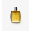 Burberry for Men Eau De Toilette 100Ml