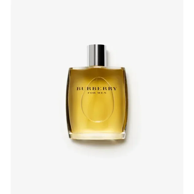 Burberry for Men Eau De Toilette 100Ml