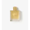 Burberry Goddess Eau De Parfum for Women 100Ml