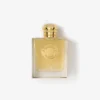 Burberry Goddess Eau De Parfum for Women 100Ml