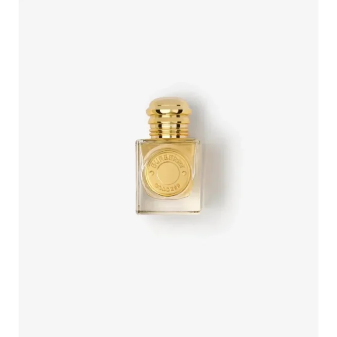 Burberry Goddess Eau De Parfum for Women 30Ml