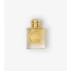 Burberry Goddess Eau De Parfum for Women 50Ml