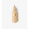 Burberry Goddess Eau De Parfum for Women Refill 150Ml