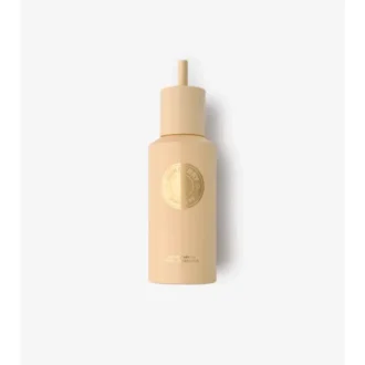 Burberry Goddess Eau De Parfum for Women Refill 150Ml