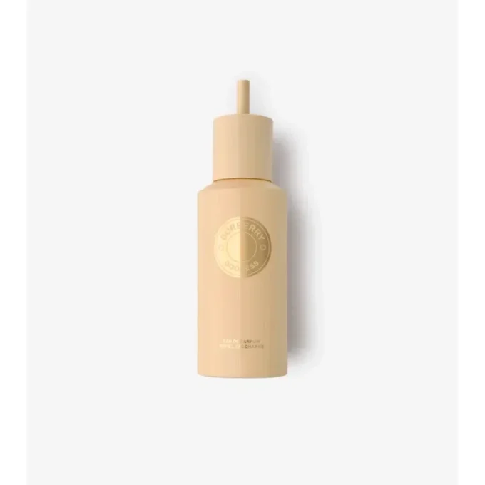 Burberry Goddess Eau De Parfum for Women Refill 150Ml