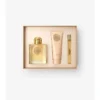 Burberry Goddess Eau De Parfum Gift Set