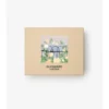 Burberry Goddess Eau De Parfum Gift Set