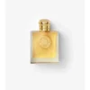 Burberry Goddess Eau De Parfum Intense for Women 100Ml