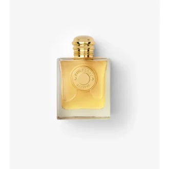 Burberry Goddess Eau De Parfum Intense for Women 100Ml