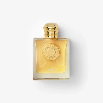 Burberry Goddess Eau De Parfum Intense for Women 100Ml